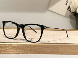 Picture of YSL Optical Glasses _SKUfw52340367fw